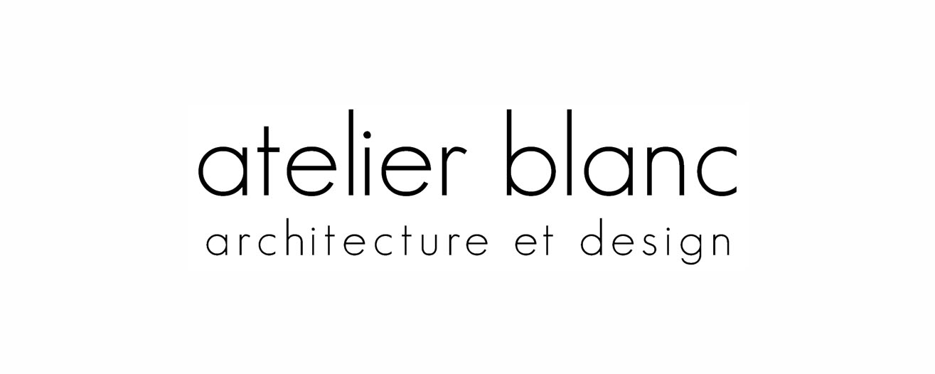 atelierblanc logo