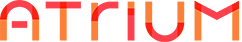 atrium-sud logo